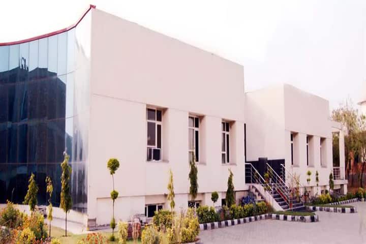 campus-view
